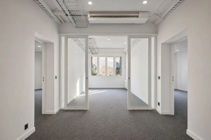 location bureaux Paris-8-29877- Photo4