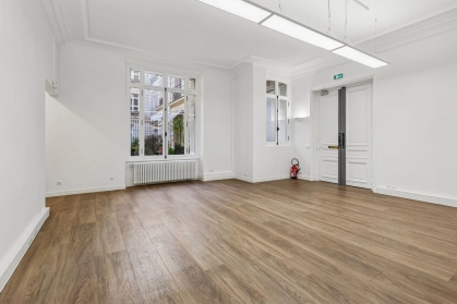 location bureaux Paris-8-30151- Photo4