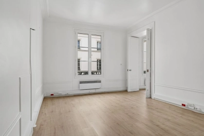 location bureaux Paris-10-30346- Photo4