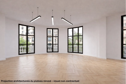 location bureaux Paris-2-30347- Photo4