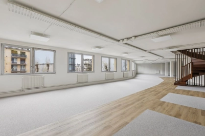 vente bureaux Paris-13-30556- Photo4