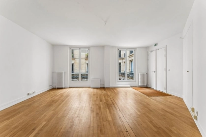 location bureaux Paris-2-30584- Photo4