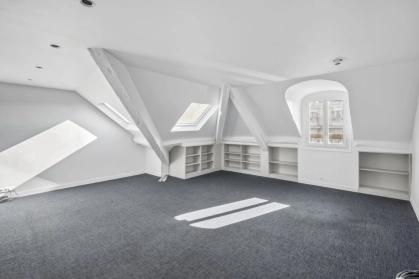 location bureaux Paris-8-30587- Photo4