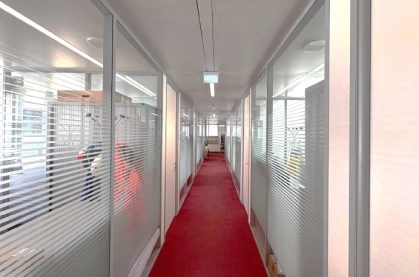 location bureaux Paris-9-30707- Photo4
