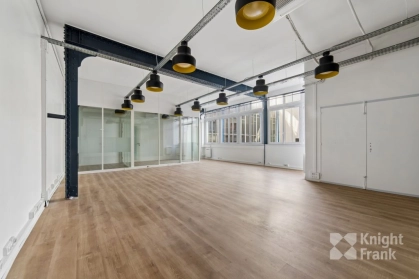 location bureaux Paris-11-30788- Photo4
