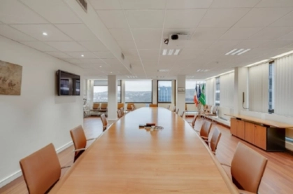 vente bureaux Saint-Cloud-92210-30832- Photo4