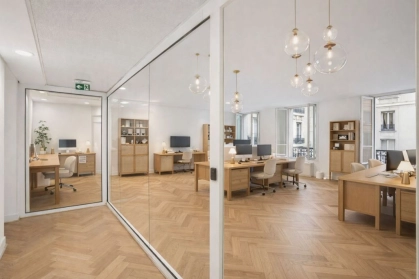 location bureaux Paris-2-30846- Photo4