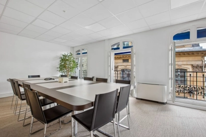 location bureaux Paris-2-31032- Photo4