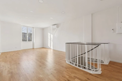 location bureaux Paris-4-31072- Photo4