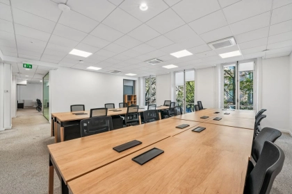 location bureaux Paris-2-31155- Photo4