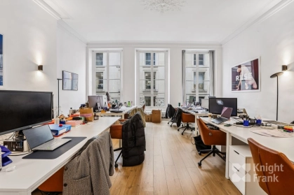 location bureaux Paris-1-31735- Photo4