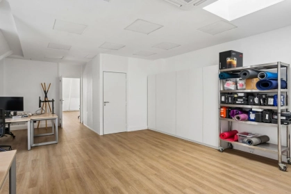 location bureaux Paris-2-31878- Photo4
