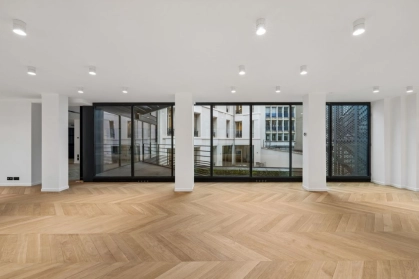 location bureaux Paris-8-489- Photo4