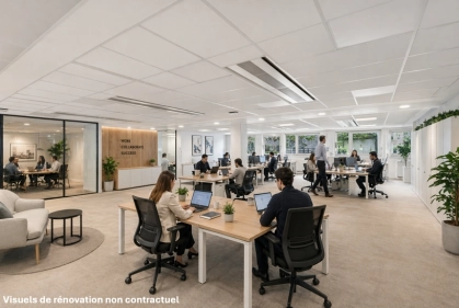 location bureaux Paris-2-5271- Photo4