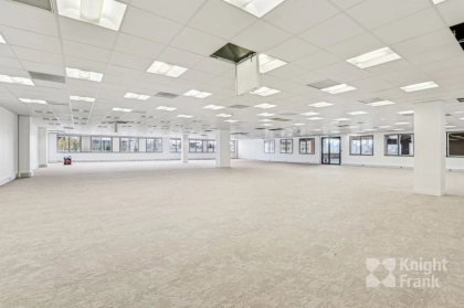 location bureaux Nanterre-92000-5288- Photo4