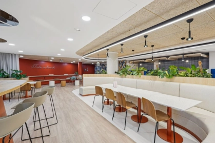 location bureaux Puteaux-92800-7340- Photo4