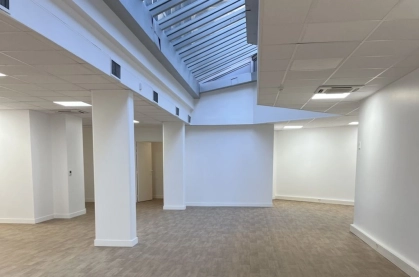 location bureaux Levallois-Perret-92300-11950- Photo5