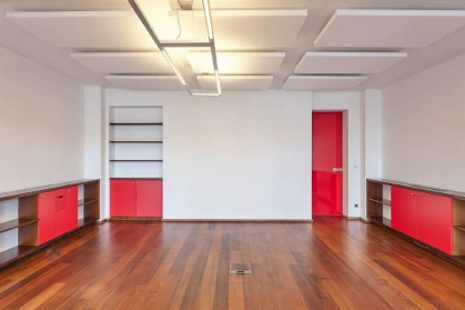 location bureaux Paris-9-12220- Photo5