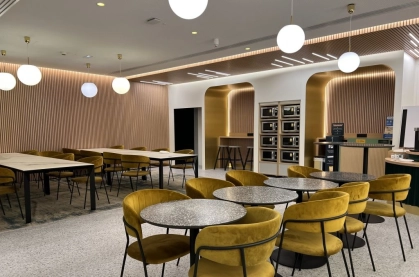 location bureaux Boulogne-Billancourt-92100-12541- Photo5