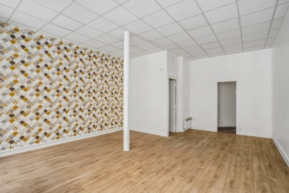 location bureaux Paris-8-12665- Photo5