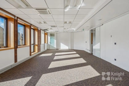 location bureaux Paris-16-1276- Photo5
