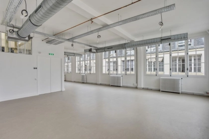 location bureaux Paris-11-13206- Photo5