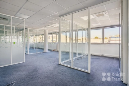 location bureaux Levallois-Perret-92300-15007- Photo5