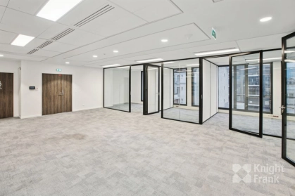 location bureaux Levallois-Perret-92300-1786- Photo5