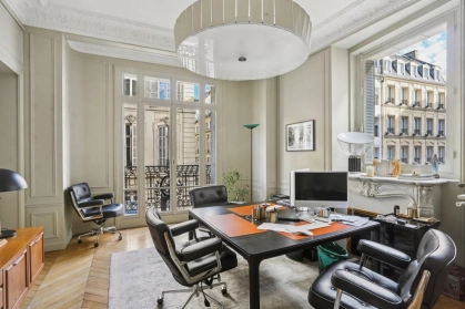 location bureaux Paris-8-18496- Photo5