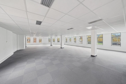 vente bureaux Rueil-Malmaison-92500-1894-v- Photo5