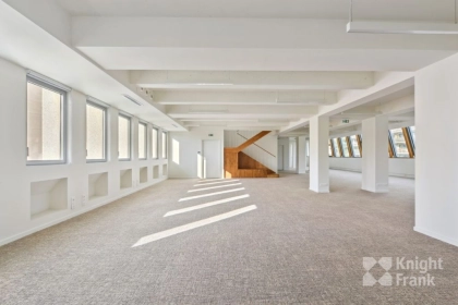 location bureaux Paris-15-21999- Photo5