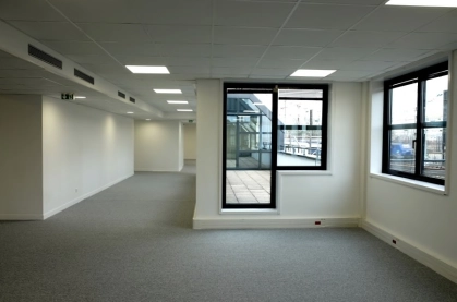 vente bureaux Levallois-Perret-92300-22000-v- Photo5