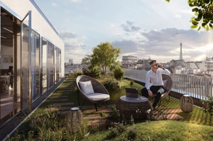 location bureaux Paris-17-24357- Photo5