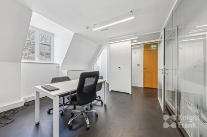 location bureaux Paris-8-25302- Photo5
