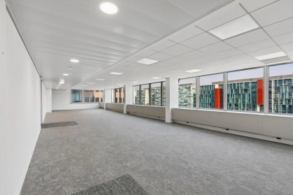 location bureaux Nanterre-92000-25502- Photo5