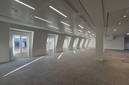 location bureaux Paris-9-25810- Photo5