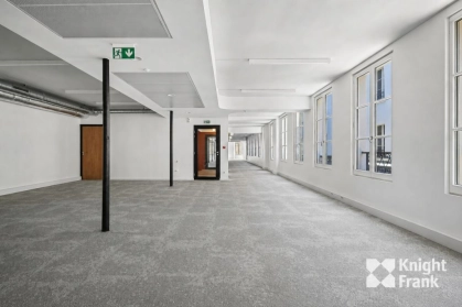 location bureaux Paris-12-26194- Photo5