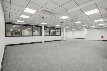 location bureaux Levallois-Perret-92300-27041- Photo5
