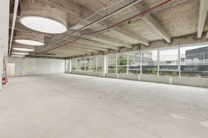 vente bureaux Paris-15-27511- Photo5