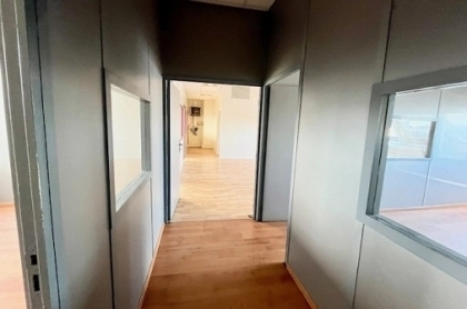 location bureaux Saint-Ouen-93400-27689- Photo5