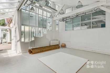 location bureaux Paris-5-28319- Photo5