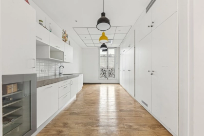 location bureaux Paris-2-28515- Photo5