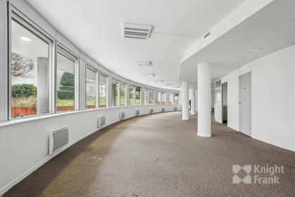 location bureaux Paris-9-28716- Photo5