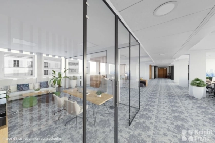 location bureaux Paris-7-28817- Photo5