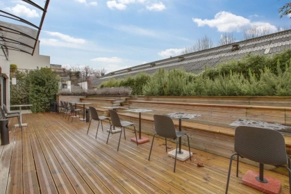 location bureaux Boulogne-Billancourt-92100-28818- Photo5