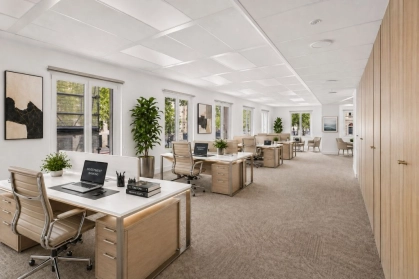 location bureaux Paris-8-28852- Photo5