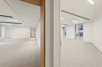 location bureaux Paris-8-28965- Photo5