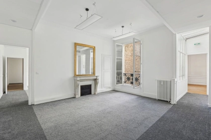location bureaux Paris-8-29148- Photo5