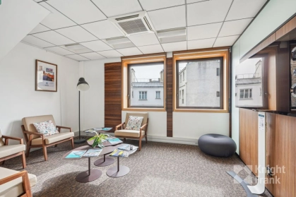 location bureaux Paris-16-29207- Photo5