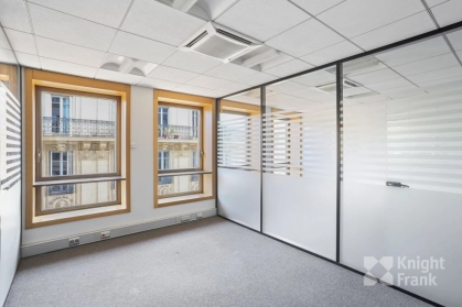 location bureaux Paris-16-29208- Photo5